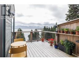 128-130 Cove Road thumbnail 20