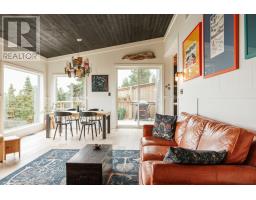 128-130 Cove Road thumbnail 21