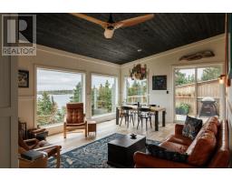 128-130 Cove Road thumbnail 22