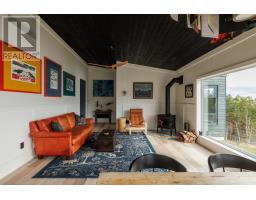 128-130 Cove Road thumbnail 23