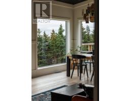 128-130 Cove Road thumbnail 24