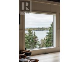 128-130 Cove Road thumbnail 25