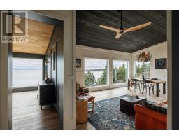 128-130 Cove Road thumbnail 26