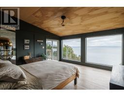 128-130 Cove Road thumbnail 27