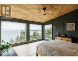 128-130 Cove Road thumbnail 28