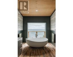 128-130 Cove Road thumbnail 29