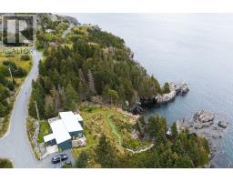 128-130 Cove Road thumbnail 3