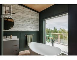 128-130 Cove Road thumbnail 31