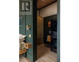 128-130 Cove Road thumbnail 35