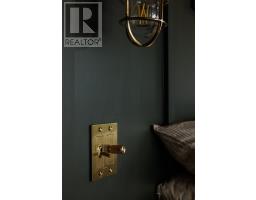 128-130 Cove Road thumbnail 36