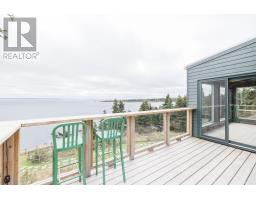 128-130 Cove Road thumbnail 37