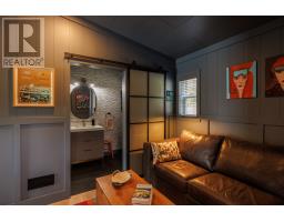 128-130 Cove Road thumbnail 38