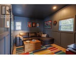 128-130 Cove Road thumbnail 39