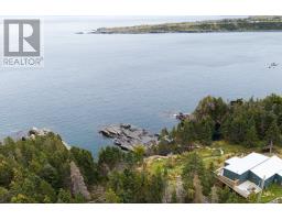 128-130 Cove Road thumbnail 4