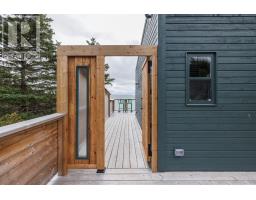 128-130 Cove Road thumbnail 41