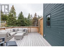 128-130 Cove Road thumbnail 42