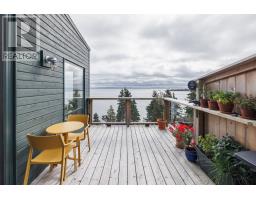 128-130 Cove Road thumbnail 43