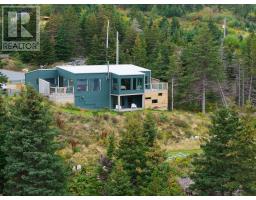 128-130 Cove Road thumbnail 44