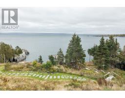 128-130 Cove Road thumbnail 45