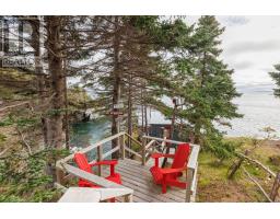 128-130 Cove Road thumbnail 46