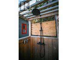 128-130 Cove Road thumbnail 48