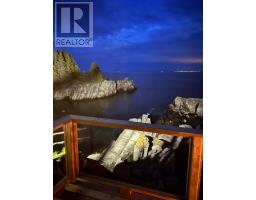 128-130 Cove Road thumbnail 49