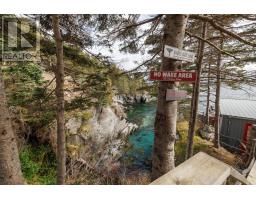 128-130 Cove Road thumbnail 5
