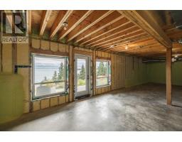 128-130 Cove Road thumbnail 50