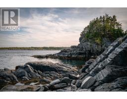 128-130 Cove Road thumbnail 6