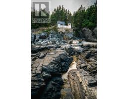 128-130 Cove Road thumbnail 7