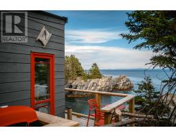 128-130 Cove Road thumbnail 8