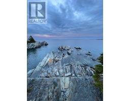 128-130 Cove Road thumbnail 9