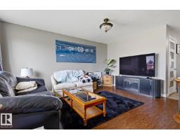 4727 105 St Nw, Edmonton, AB T6H2M3 Photo 11