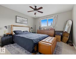 4727 105 St Nw, Edmonton, AB T6H2M3 Photo 20