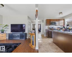 4727 105 St Nw, Edmonton, AB T6H2M3 Photo 14
