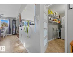 4727 105 St Nw, Edmonton, AB T6H2M3 Photo 19