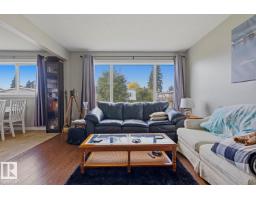 4727 105 St Nw, Edmonton, AB T6H2M3 Photo 9