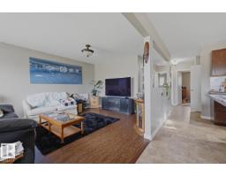 4727 105 St Nw, Edmonton, AB T6H2M3 Photo 10