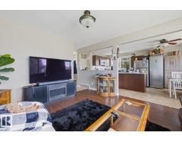 4727 105 St Nw, Edmonton, AB T6H2M3 Photo 12
