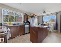 4727 105 St Nw, Edmonton, AB T6H2M3 Photo 17