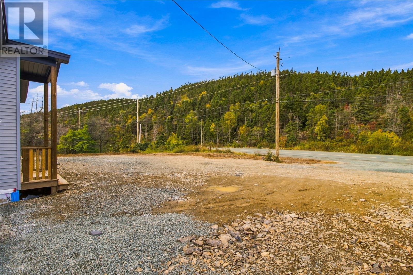 778-780 Pouch Cove Line - 24