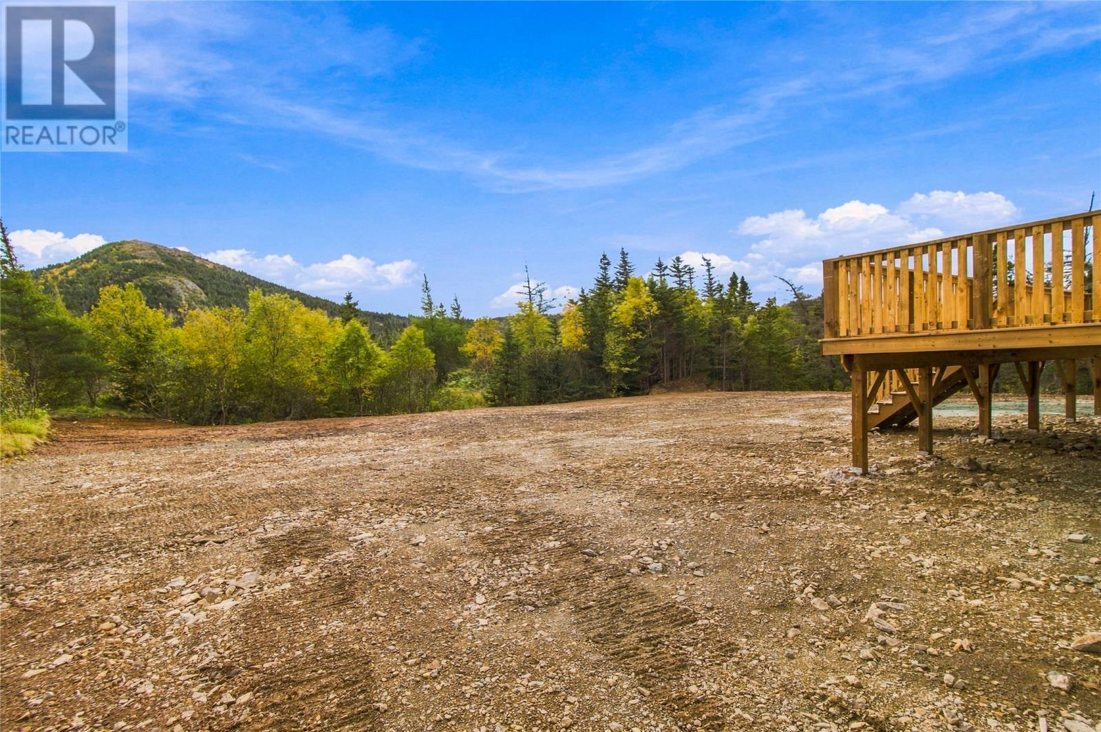 778-780 Pouch Cove Line - 25