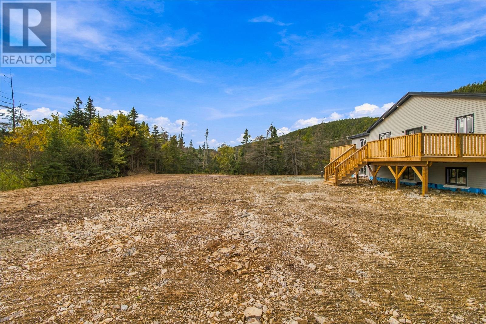 778-780 Pouch Cove Line - 26