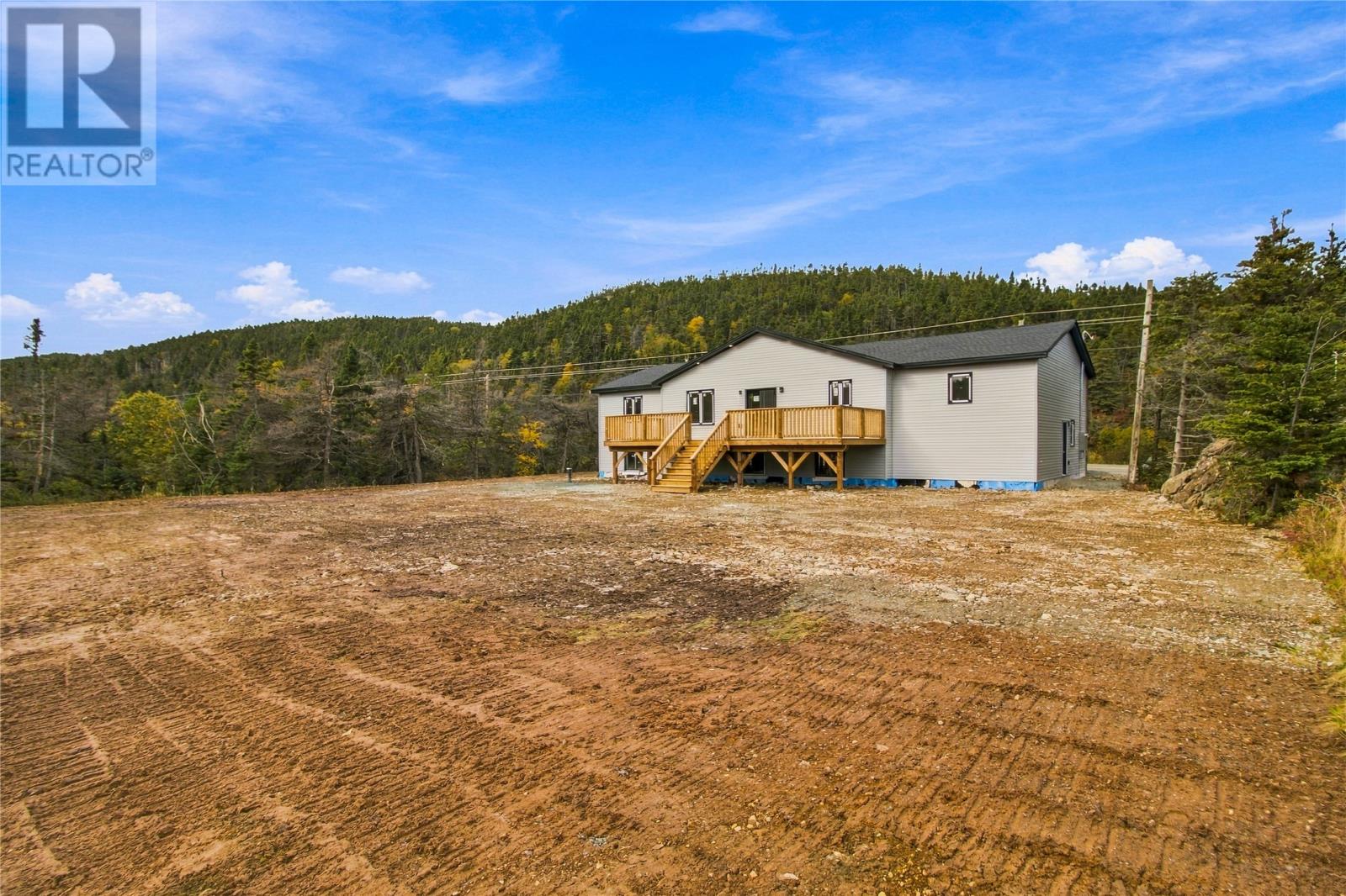 778-780 Pouch Cove Line - 27