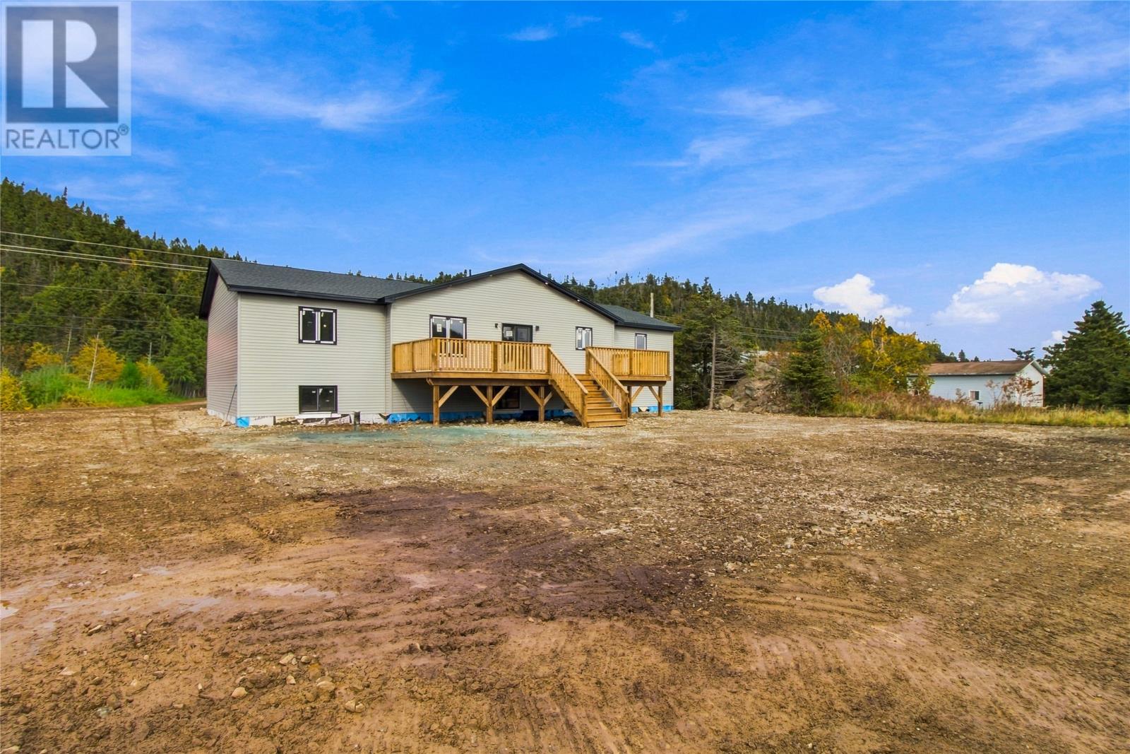 778-780 Pouch Cove Line - 29