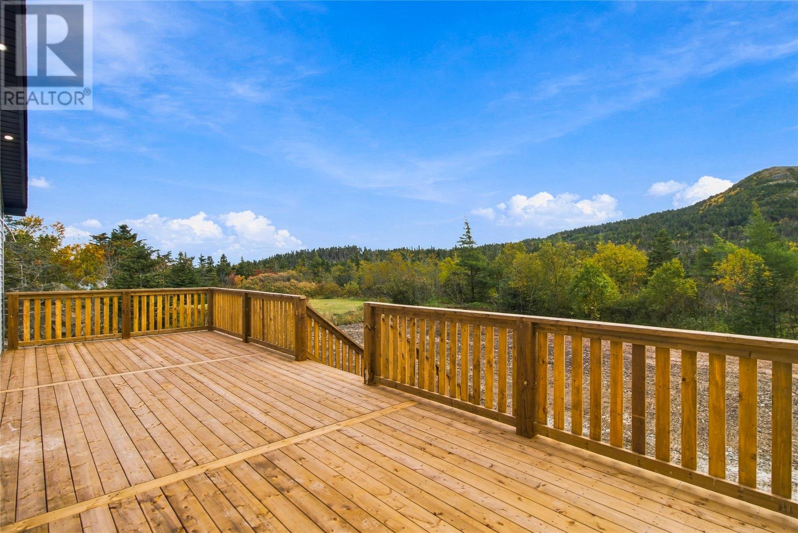 778-780 Pouch Cove Line - 32
