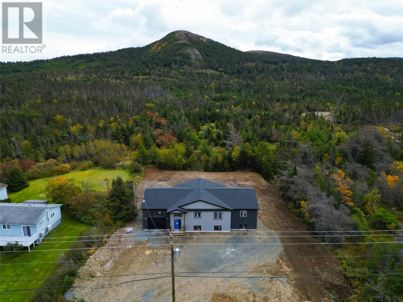 778-780 Pouch Cove Line - 33