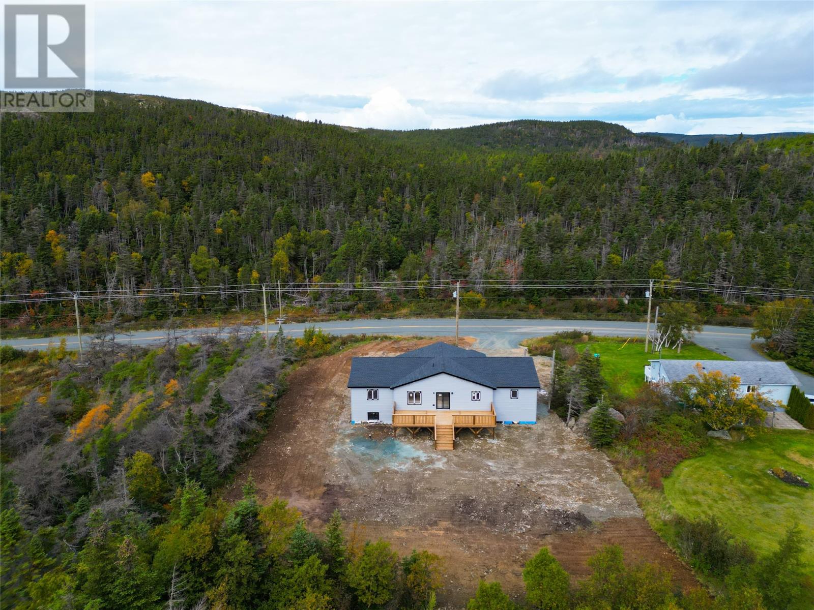 778-780 Pouch Cove Line - 35