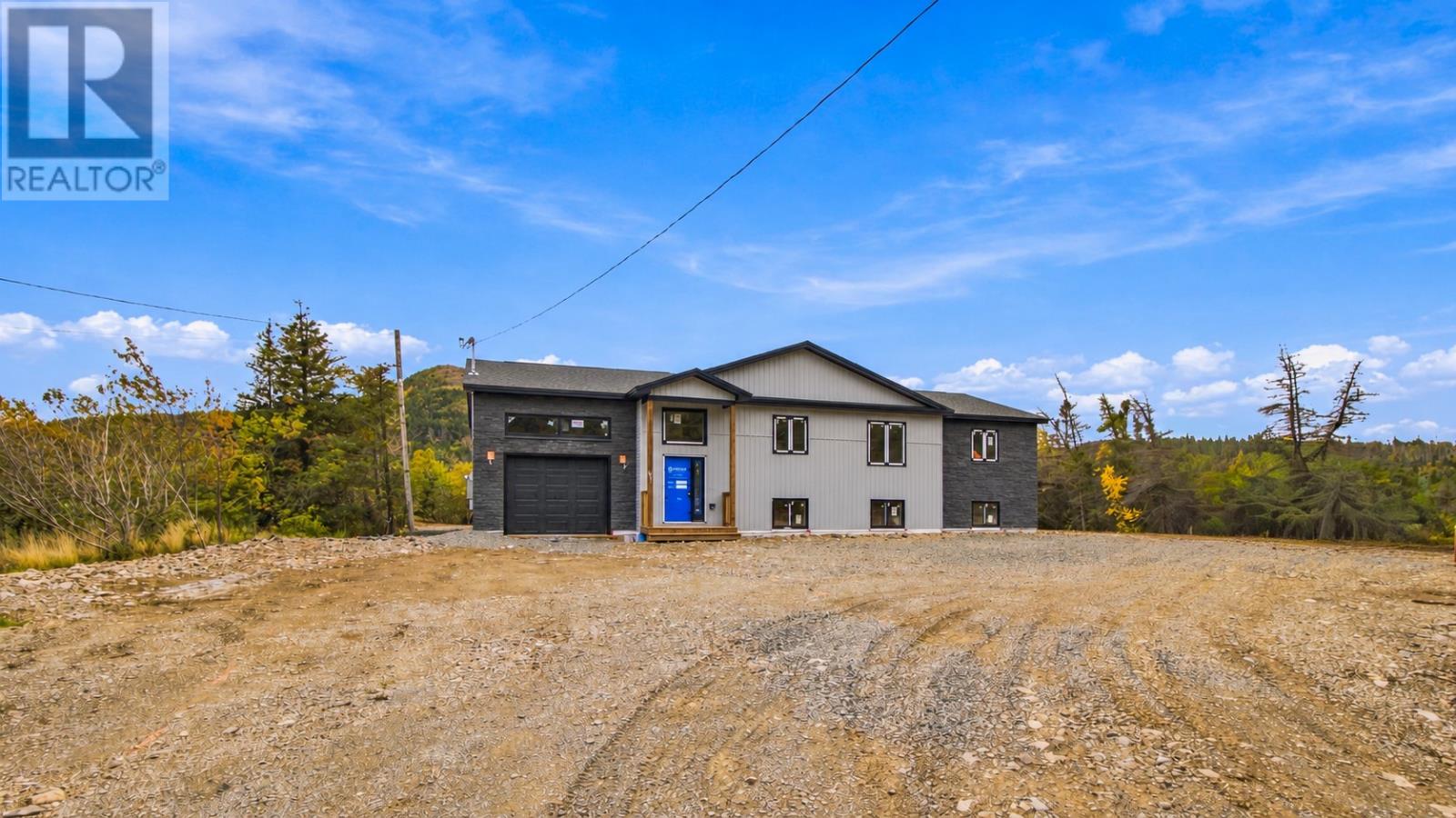 778-780 Pouch Cove Line - 44