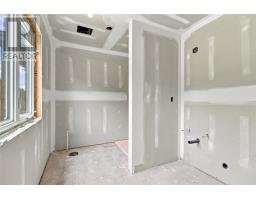 778-780 Pouch Cove Line thumbnail 11